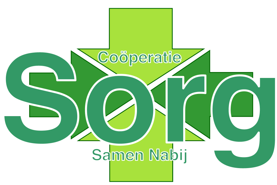 Coöperatie Sorg