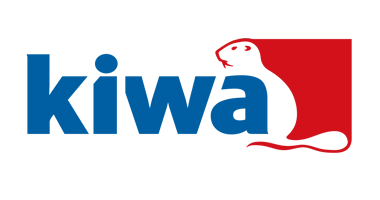 kiwa keurmerk