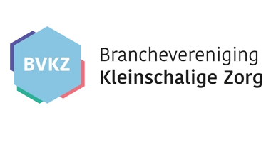 Branchevereniging Kleinschalige Zorg