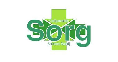 Coöperatie Sorg
